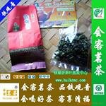 ��Ӧ������Һ����Ļ���Һ��װ,LCD����, ��Ļ