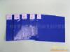 JOGĦ�г�5ǰת�ƿ� JS-0056