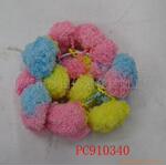 PET���������,PET������豸,PET�����