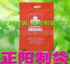 ��Ӧ�����GR-2600A/�޼���