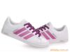 ��Ӧ���Ļ�2-40A