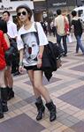 ��Ӧ������������Ʒ,������ͷ���̹ҹ�,�Ӽ�����Ʒ!