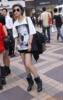 ��Ӧ������������Ʒ,������ͷ���̹ҹ�,�Ӽ�����Ʒ!