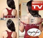 ��Ӧԡ�ס���ԡ������Ħ�ס���ԡ���衢��ԡ��