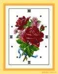 ��Ӧ������ëˢ(SURPAרҵ����������������)