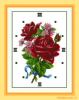 ��Ӧ������ëˢ(SURPAרҵ����������������)