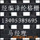 ���� LDPE������ �����ὺ��