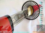 ��Ӧ�¼ܣ�ľ�¼�BDMYJ-004-006
