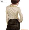 ��Ӧ˿���翨ͨ��ԡ��HHL-090������ԡ��Ʒ