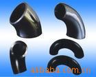 ��ӦZX7ϵ�����ֱ��������