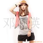 ��Ӧ����̽ͷ�����ֱ����������屨����