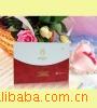 ��Ӧ�������ﶬŮͯװ����ͯ����Ůȹ GD06001