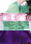 ��Ӧ���ڣ�PP������������