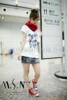 ��Ӧ���ݷ��������������ݷ������������ݷ�������