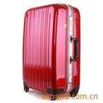 ��Ӧ�������豸
