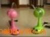 ��ӦTeSys Fϵ���ȹ��ؼ̵���