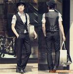 ��Ӧ�޷Ĳ��������������