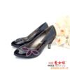 ��Ӧ�Ҿ�װ���ͻ�-ֲ���ͻ�-�ڻ�-�컨�����ֻ��ͻ�
