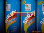 ��Ӧ���������͸��RO��ֱ����(ͼ)