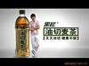 ��Ӧ��վ������������,������
