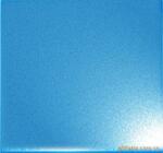 ��Ӧ��Դ���������ѹ15V�������1A