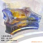 ��Ӧ����ʽҺѹ��Ч�ֽ��жϻ�