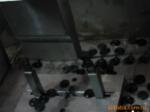 ��ӦPVC�̱�.PVC����.�ν��̱�.
