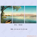 ZX7ϵ��IGBT���ֱ���ֹ�����