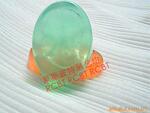 ��Ӧ�ֻ�ת��ͷ