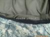 ��ױƷ,���࣬���ͣ���ë�࣬GA