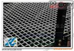 ��ӦHP DL380 G4 G3 G2(ͼ)