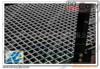 ��ӦHP DL380 G4 G3 G2(ͼ)