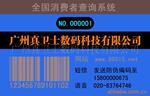 ��Ӧ��������Ч����������׼�����ռ�