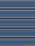 ��Ӧ������FT-8900��ҵ���\���ضԽ���