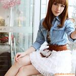 ��Ӧ��ɫ���ơ����ơ�˿��ӡˢ