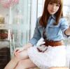 ��Ӧ��ɫ���ơ����ơ�˿��ӡˢ
