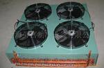 ��Ӧ�̵���T73,T78,T72,23F,N