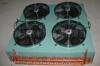 ��Ӧ�̵���T73,T78,T72,23F,N