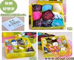 ��Ӧ���ƽ���������˫�潺����BOPP���佺��