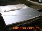 ��ӦSONY¼���MSW-A2000P
