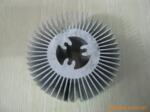 ��Ӧ�ɻɹ̵ܼ���SS1A12