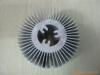 ��Ӧ�ɻɹ̵ܼ���SS1A12