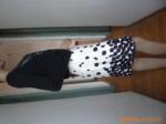 �̽�ֽ/�̽𲭣�HOT STAMPING��FOIL