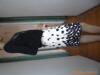 �̽�ֽ/�̽𲭣�HOT STAMPING��FOIL