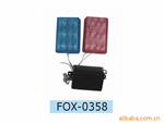 ��ӦJF611-3�Զ�Ǧ�ʡ������ʡ����ܱ�