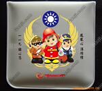 ��ӦMP3������Ƶת��������������