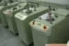 ��ӦIGBT����ģ��6MBI10L-060