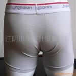 ��Ӧ��������������