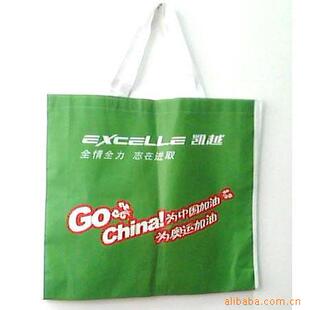 ����(y��ng)���bչλ�������D��