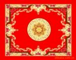 ��ӦС�����ơ���·ָʾ�ơ�����ָʾ��